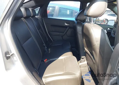 2010 Ford Focus Sel из США, поврежденный, VIN 1FAHP3HN4AW168079